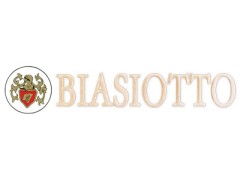 BIASIOTTO