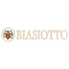 BIASIOTTO