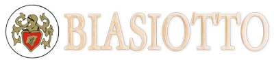 BIASIOTTO