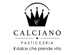 Pasticceria Calciano