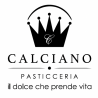 Pasticceria Calciano