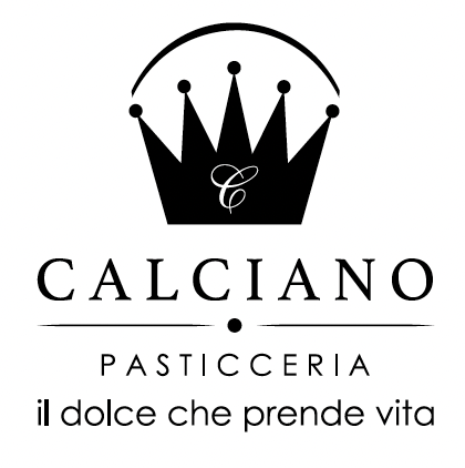 Pasticceria Calciano