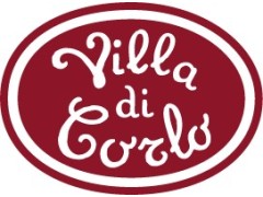 Villa di Corlo