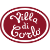 Villa di Corlo