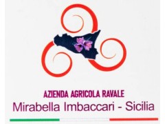 Cuore Siciliano
