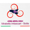 Cuore Siciliano
