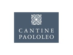 CANTINE PAOLOLEO