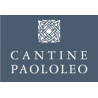 CANTINE PAOLOLEO