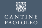 CANTINE PAOLOLEO