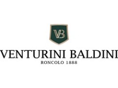 Venturini Baldini