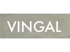 VINGAL