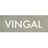 VINGAL