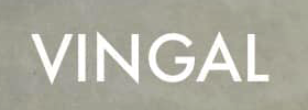 VINGAL