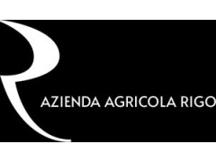 Azienda Agricola Rigo