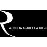 Azienda Agricola Rigo