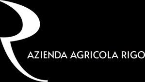 Azienda Agricola Rigo