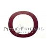 Pitti&Friends