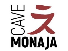 Cave MONAJA di CK s.s. agricola