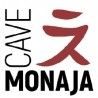 Cave MONAJA di CK s.s. agricola