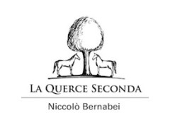 La Querce Seconda