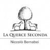 La Querce Seconda