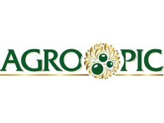Agropic