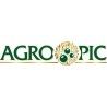 Agropic