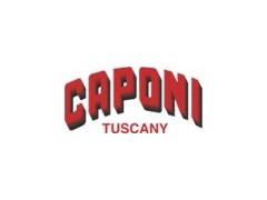 Caponi