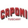 Caponi