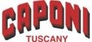 Caponi