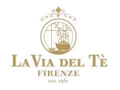 La Via Del Tè