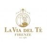 La Via Del Tè