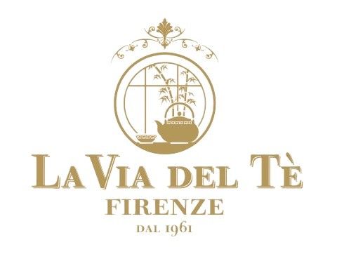 La Via Del Tè