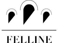 FELLINE SOCIETÀ AGRICOLA A.R.L.