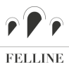 FELLINE SOCIETÀ AGRICOLA A.R.L.