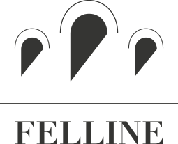 FELLINE SOCIETÀ AGRICOLA A.R.L.