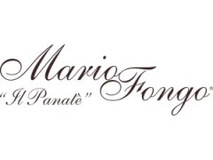 Mario Fongo
