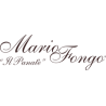 Mario Fongo