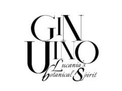 Ginuino Gin