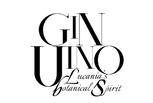 Ginuino Gin