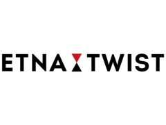 ETNATWIST