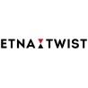 ETNATWIST