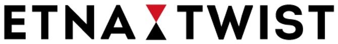 ETNATWIST
