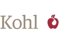 Kohl Bergapfelsaft