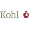 Kohl Bergapfelsaft
