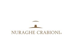 Nuraghe Crabioni
