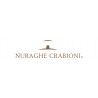 Nuraghe Crabioni