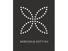 Azienda Agricola Cottini