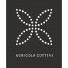 Azienda Agricola Cottini