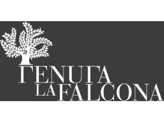 Tenuta La Falcona
